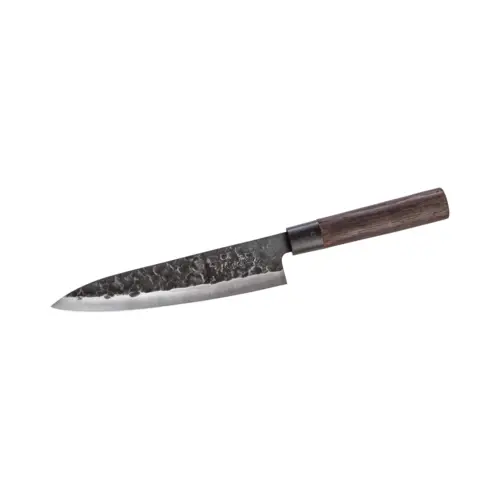 Takahiro Miyazaki Gyuto kokkekniv