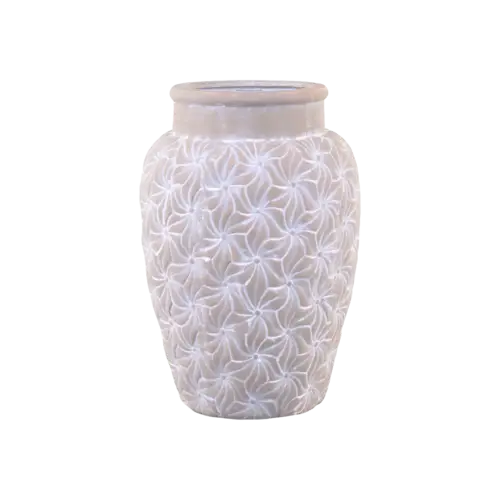 COLMAR Vase