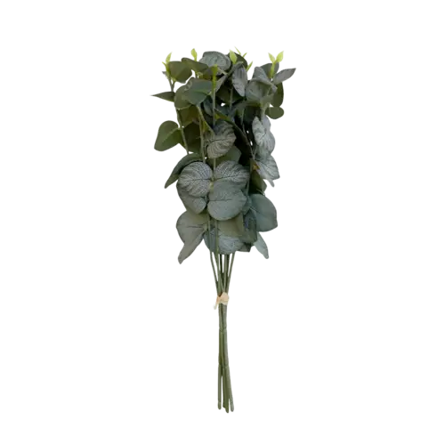 FLEUR Eucalyptus bouquet