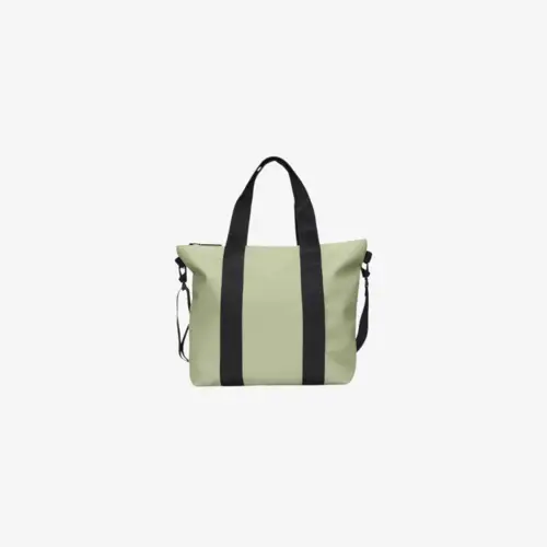 Tote Bag Mini - Earth