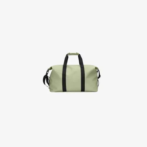 Hilo Weekend Bag - Earth