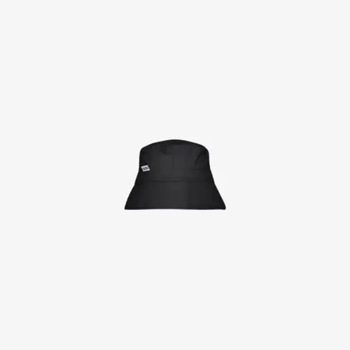 Bucket Hat - Sort