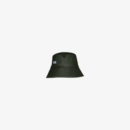 Bucket Hat - Army