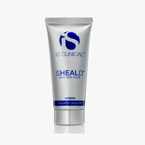 SHEALD Recovery Balm