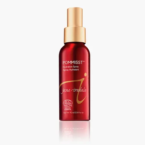 POMMISST Hydration Spray