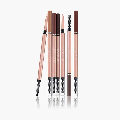 PureBrow® Precision Pencil