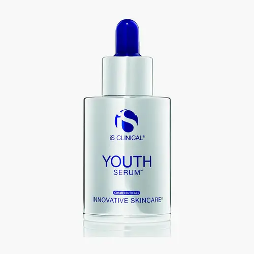 Youth Serum