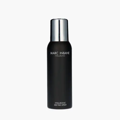 Hyaluronic Self-Tan spray 100 ml