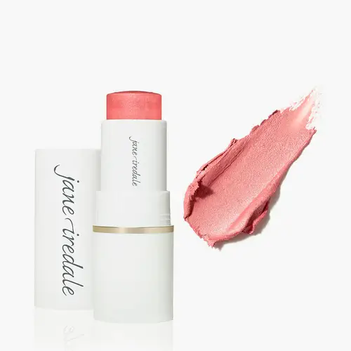 Glow Time&trade; Blush Stick