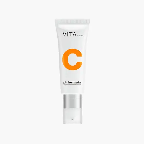 VITA C - Cream