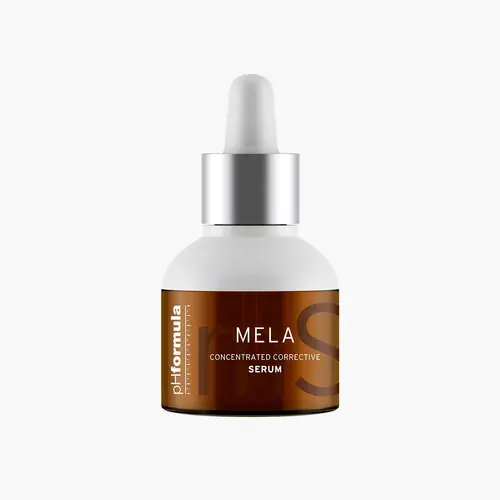 MELA Concentrated Corrective Serum