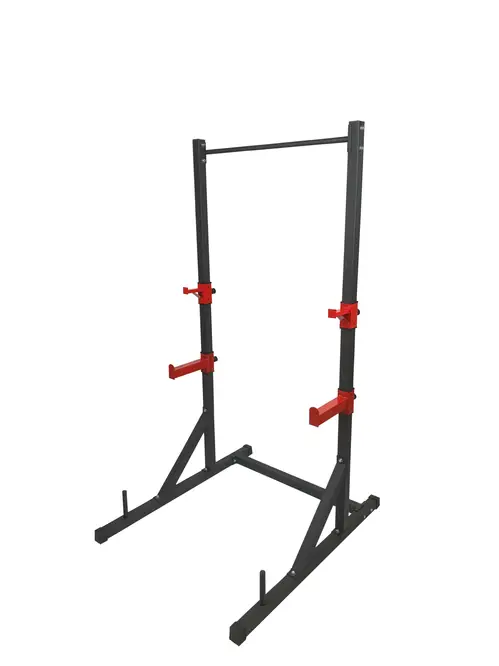 Squat Rack Pro+ Multi