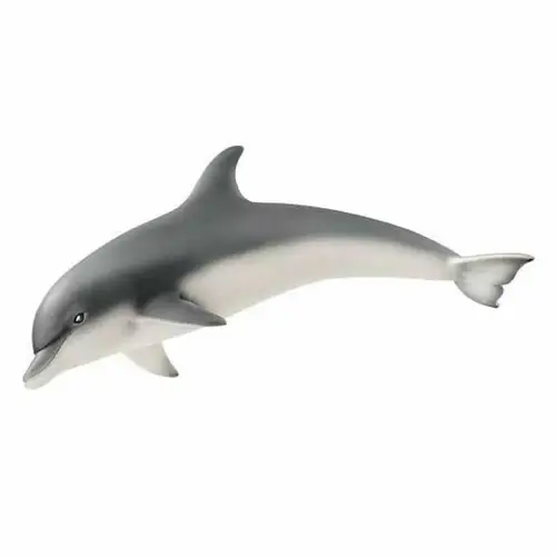 Schleich Delfin