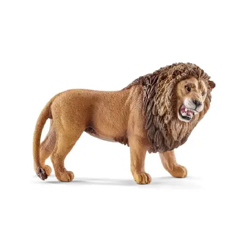 Schleich løve