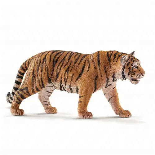 Schleich Tiger