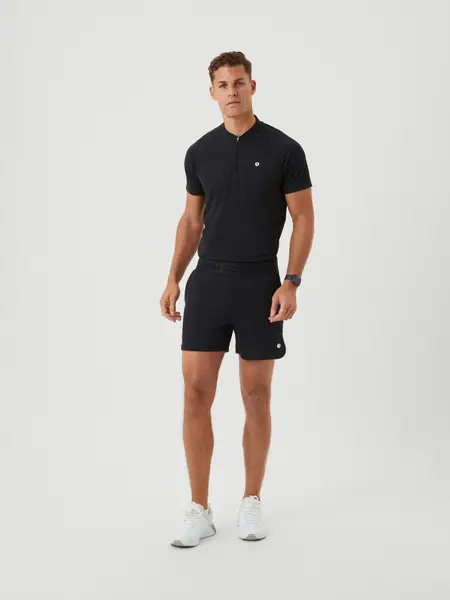 Björn Borg Ace Short Shorts Sort, L