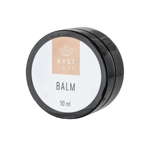 Balm | Creme til kroppen - Kyst Care