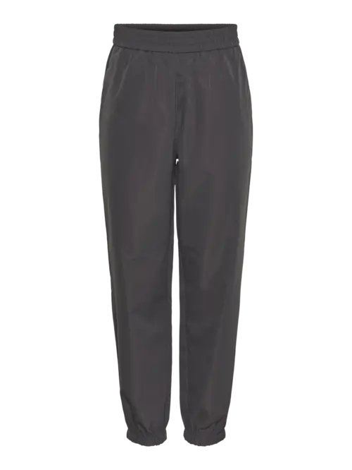 Pcfibbe hw track pants d2d Magnet