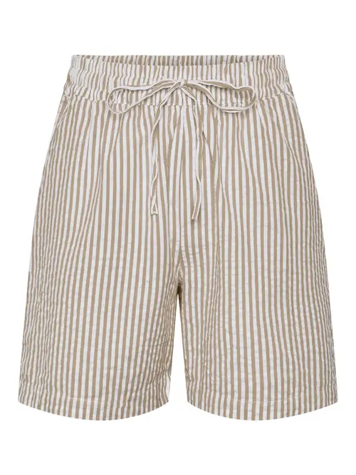 Pcsally hw loose string shorts noos Nomad