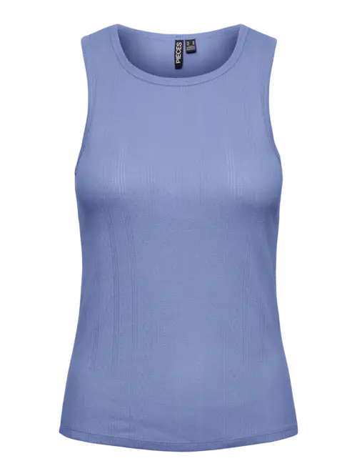 Pcane tank top pwp mm Hortensia