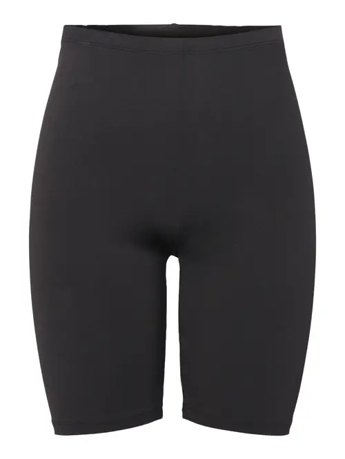 Pcniki hw bikeshorts kac bfd Sort