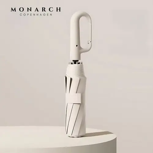 MONARCH AURORA Beige