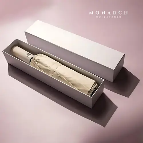 MONARCH VELVE Beige