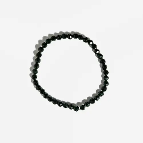 STONE BRACELET - Sten