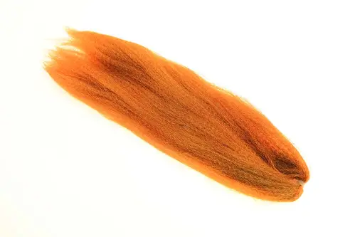 Frizz Fiber - Brown