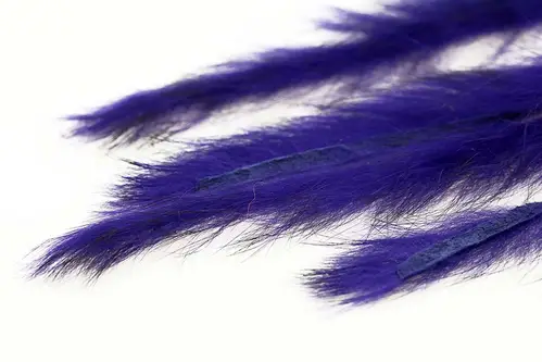 Magnum 6 mm Rabbit Zonkerstrip - Purple