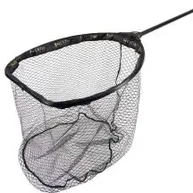 Westin W3 CR Foldable Landing Net