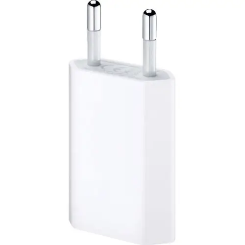 Apple USB adapter