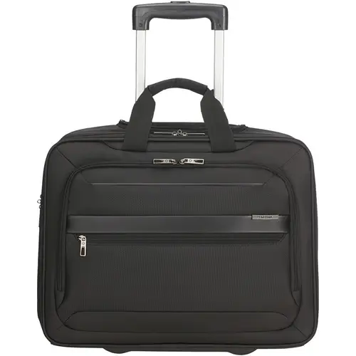 Samsonite Vectura Evo computertrolley