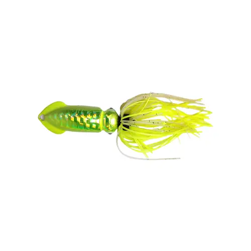 Omeka Sleeve Fish 15g T04