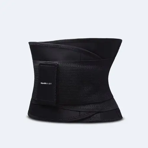 Waist Trainer™