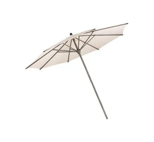 Portofino parasol sand