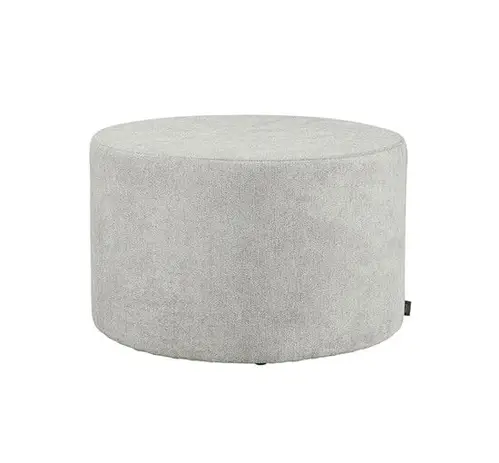 Cortina ottoman true nature