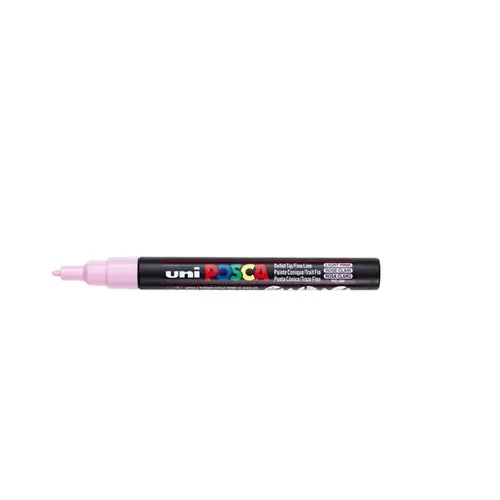 Posca PC-3M  Light Pink 29 (0,9-1,3 mm)