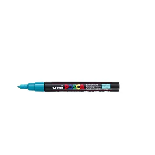 Posca PC-3M  Emerald Green 16 (0,9-1,3 mm)