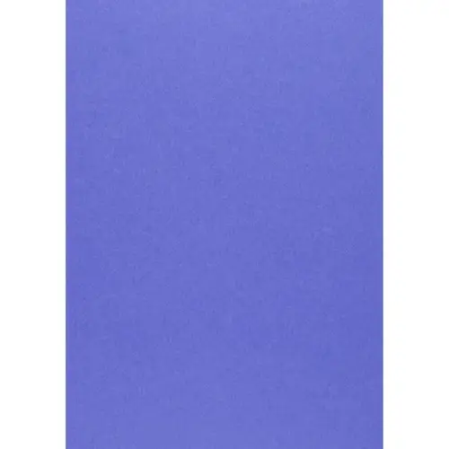 Hobbykarton 10-pak, A4 (210×297 mm), 220 g/m² – lilla