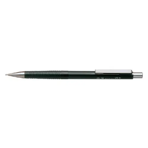 Cushioning Point Pencil 0,7 mm