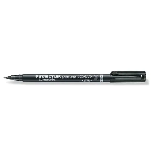 Lumocolor Universal Pen 0,4 mm