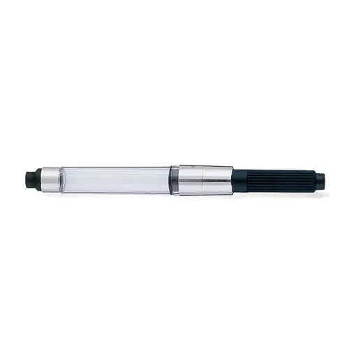 Staedtler converter