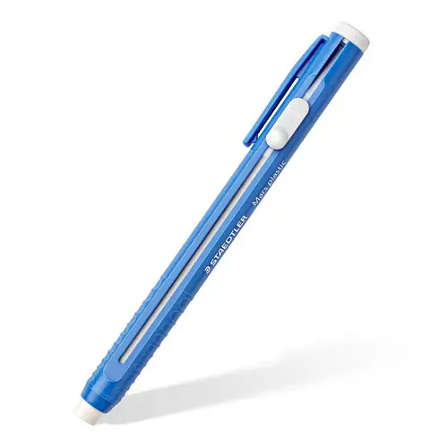 Staedtler Marts 528 slettepen