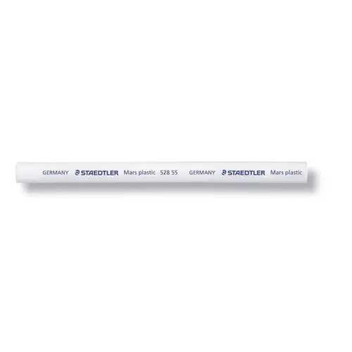 Staedtler Mars slettestift – refill til artikel 652844