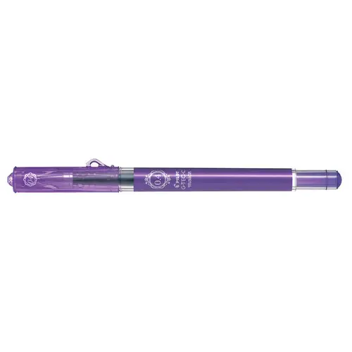 PILOT G-TEC maica 0.4 lilla