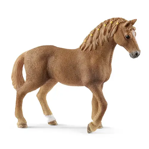 Schleich Quarter, hoppe