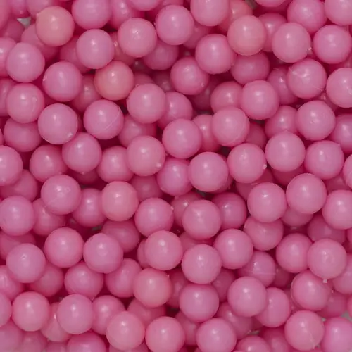 Waterbeads 800-pak lys rosa