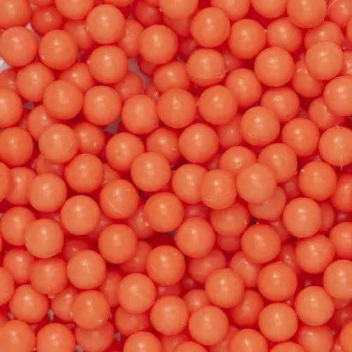 Waterbeads 800-pak orange