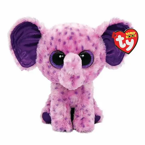 Ty Beanie Boos 15 cm Eva